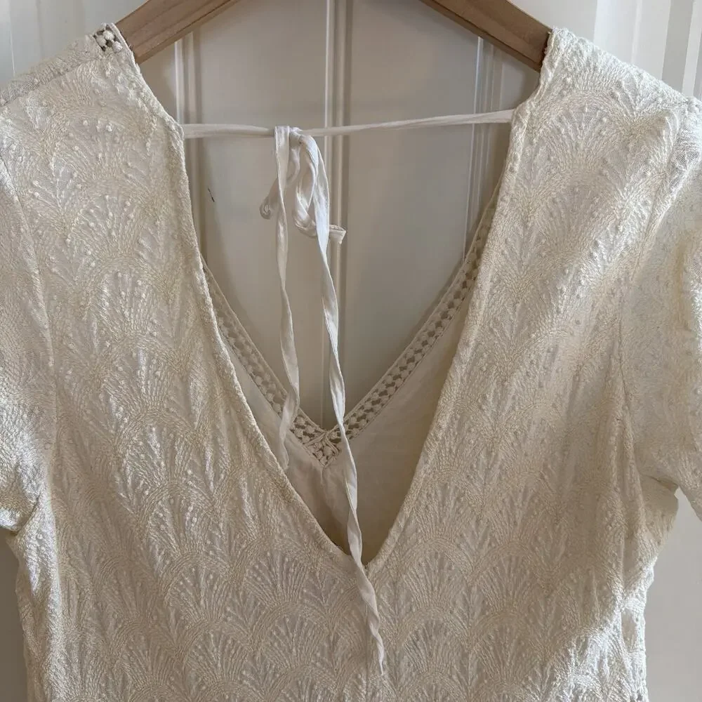 Show Me Your MuMu show me